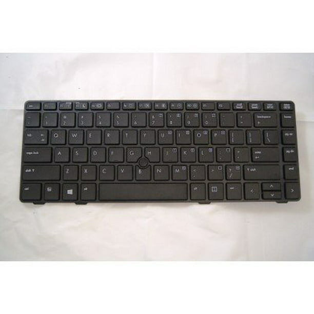 Pc Wholesale Exclusive New-keyboard W/pt Stick W8 Us 